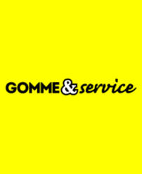 gomme service